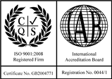 ae2cc6_611d57e09159476face4ca25eac31364~mv2