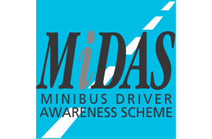 Midas-minibus-driver-training