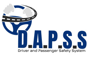 DAPSS_crop